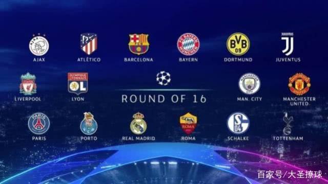 这让他们在 这让他们在