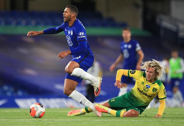 西部强队之 西部强队之