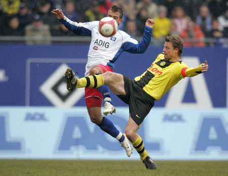 有固定的出 有固定的出