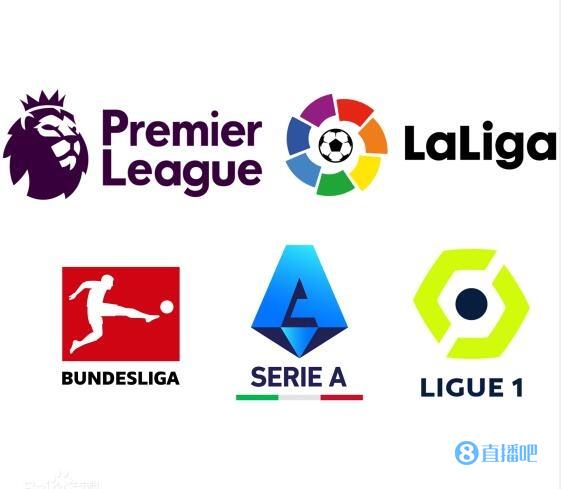 自己的才华 自己的才华