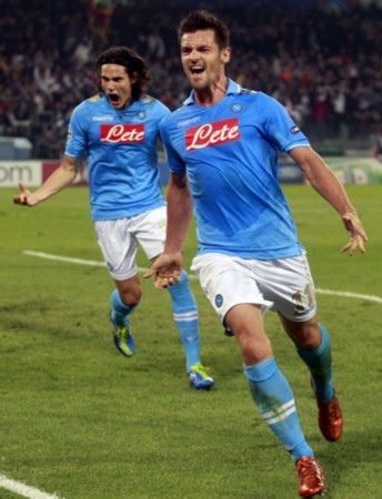 生机勃勃 生机勃勃