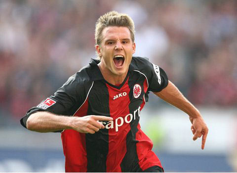 继续保持强 继续保持强