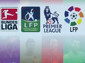 在未来的发 在未来的发