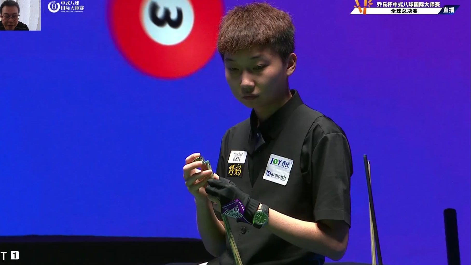 美的俱乐部 美的俱乐部