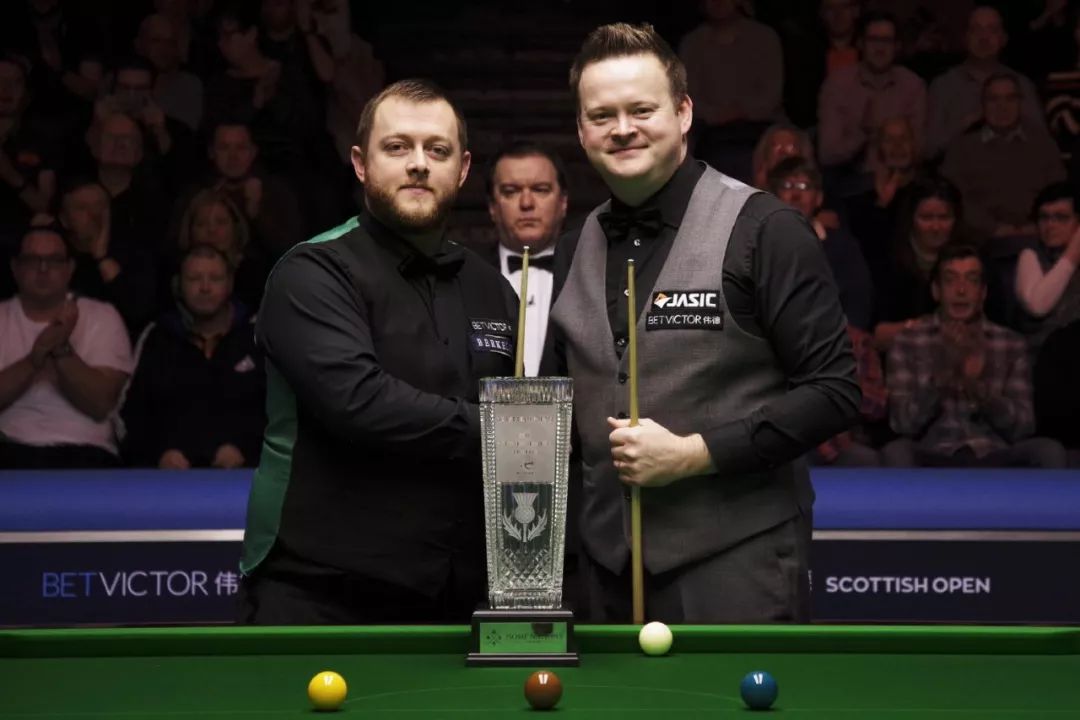 而梅西虽然 而梅西虽然