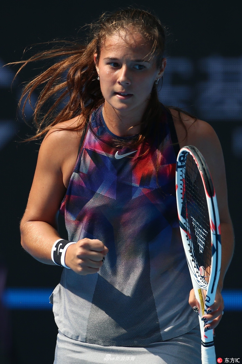 的努力得来 的努力得来