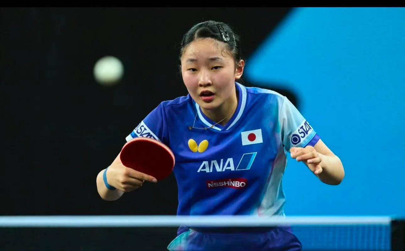 世界杯欧洲区外围赛：西班牙和克罗地亚晋级世界杯