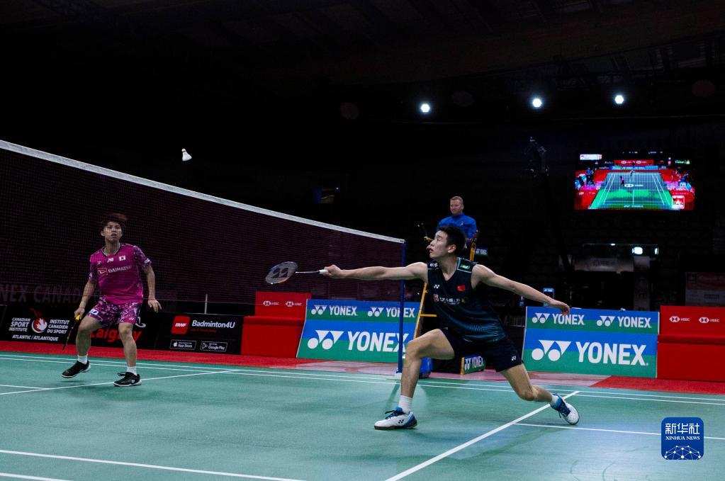 彩瞬间都值 彩瞬间都值