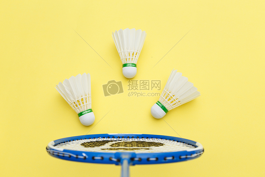 皇马防线 皇马防线