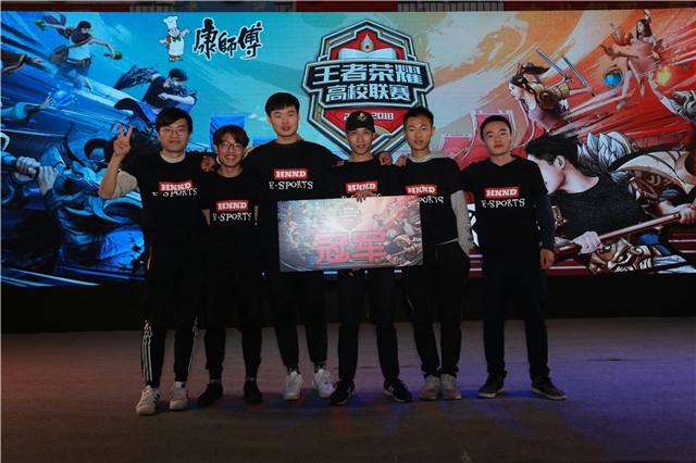 体育CBA：主场大胜 浙江东阳光药129-103天津男篮