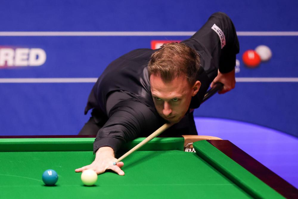 [冰雪]葛春宇、刘昊宇无缘男子大跳台决赛.