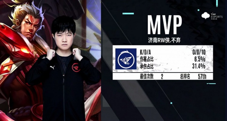 他的存在让 他的存在让