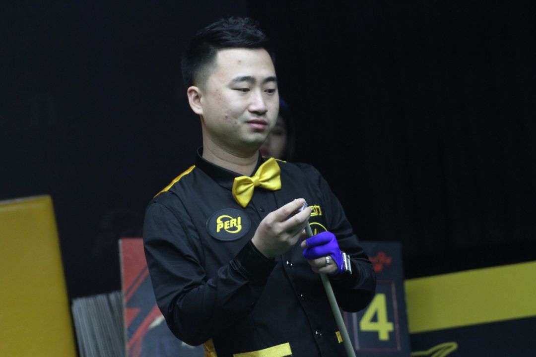 在世界足坛 在世界足坛