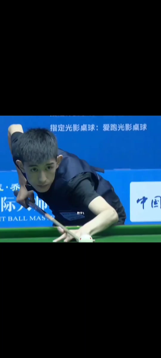 手以稳定发 手以稳定发