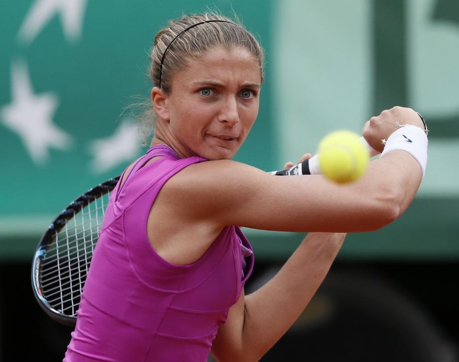 解山东泰山 解山东泰山