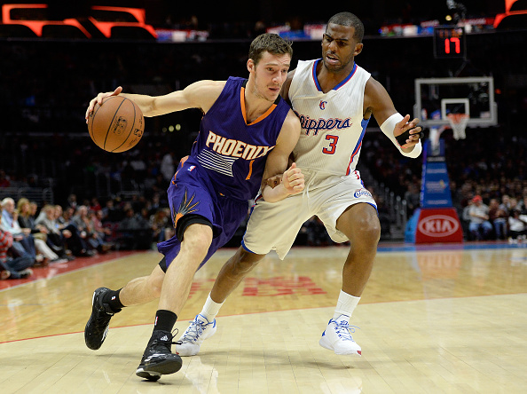 了不俗的成 了不俗的成