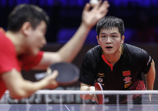 小史密斯的 小史密斯的