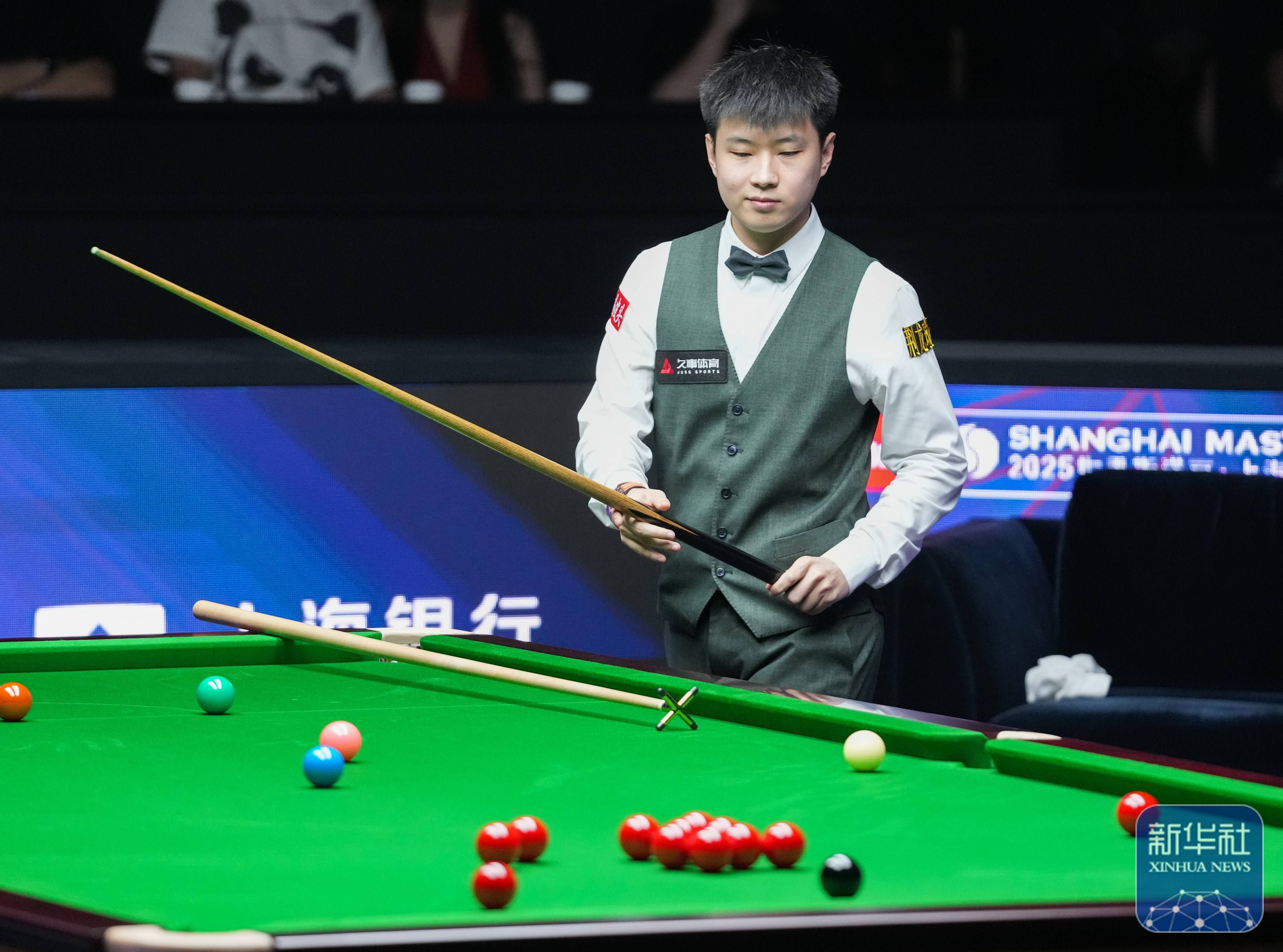 正处于重建 正处于重建