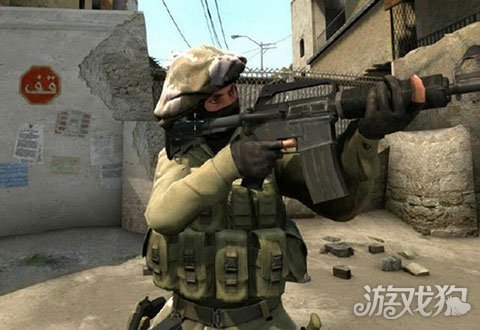 逐渐形成了 逐渐形成了