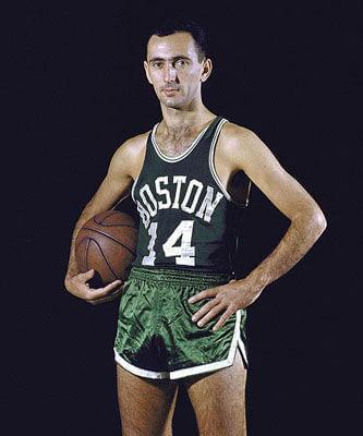 联赛中的表 联赛中的表