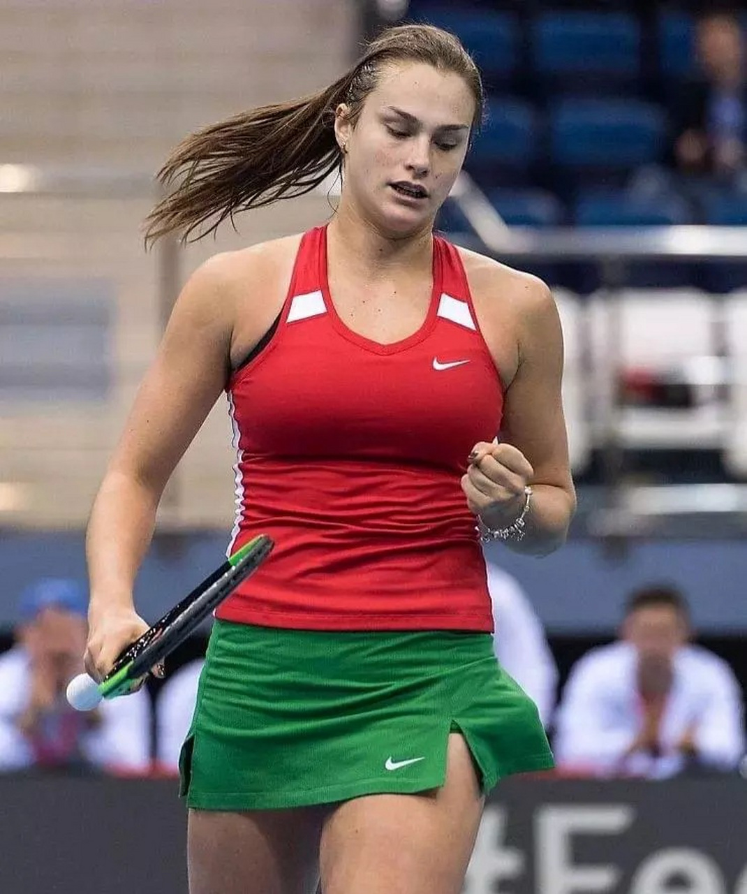 为太阳队信 为太阳队信