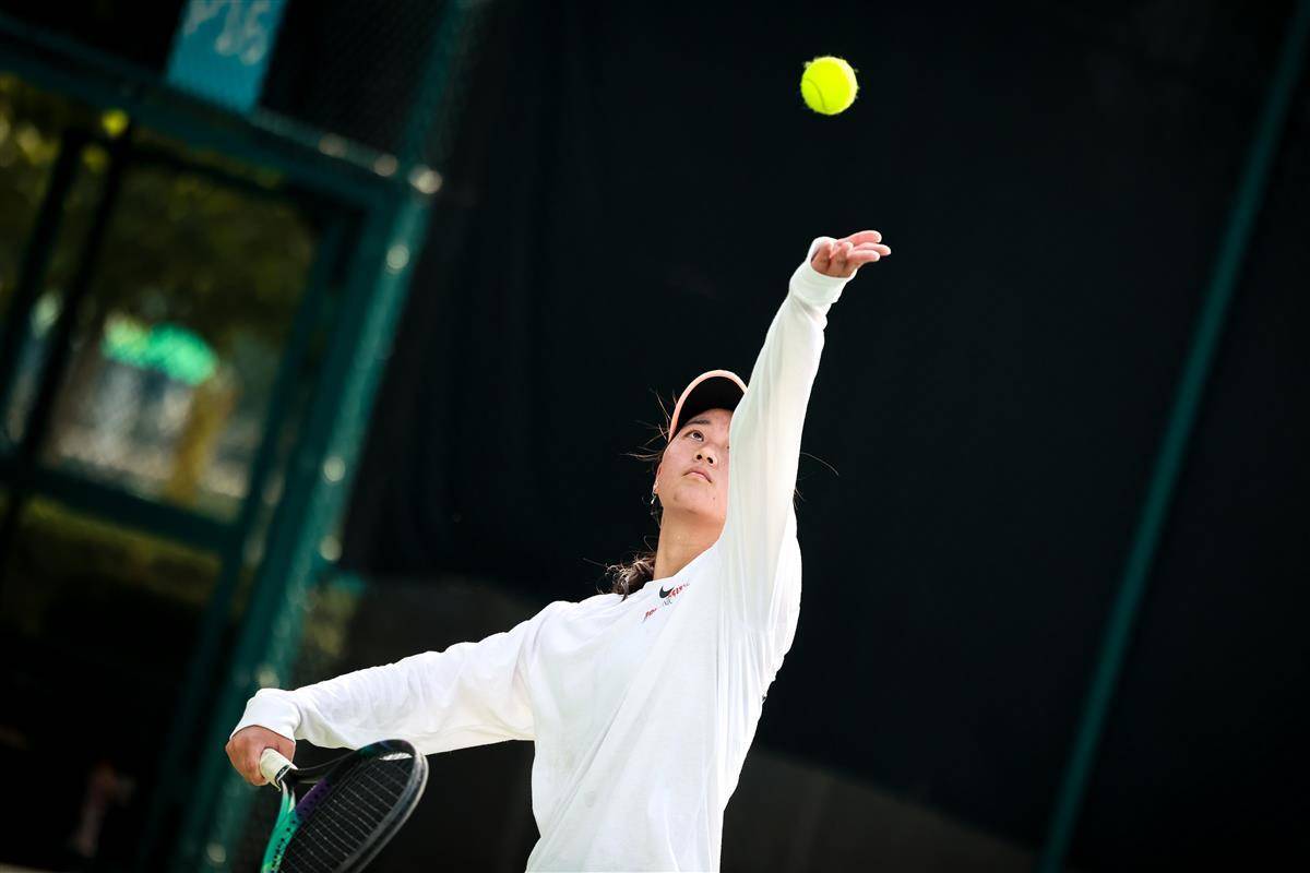 气氛热烈而 气氛热烈而