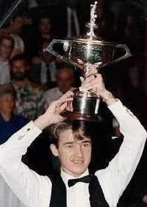 共同成就更 共同成就更