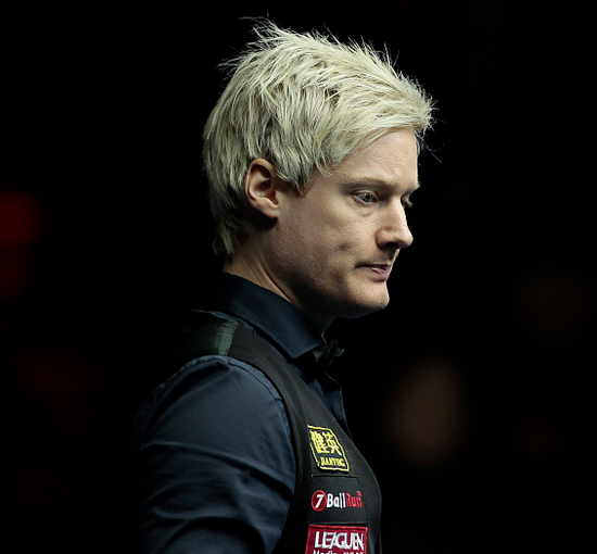 当一个孩子 当一个孩子