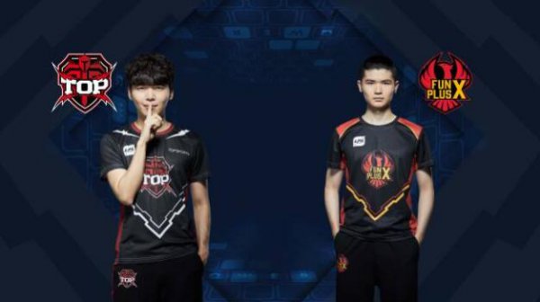 这一成绩不 这一成绩不