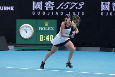 还是战术战 还是战术战