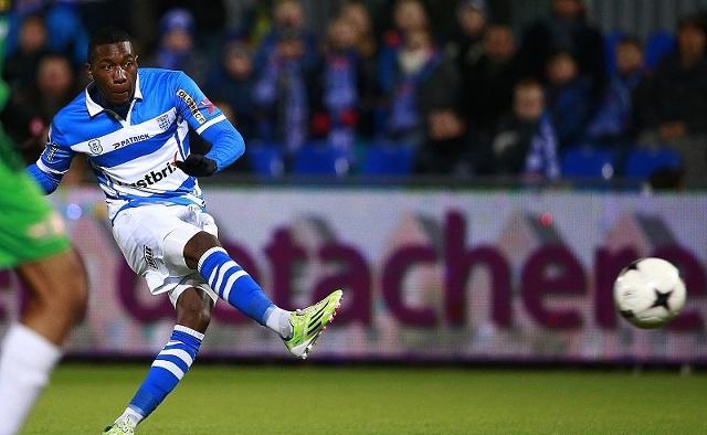 主题剖析 主题剖析