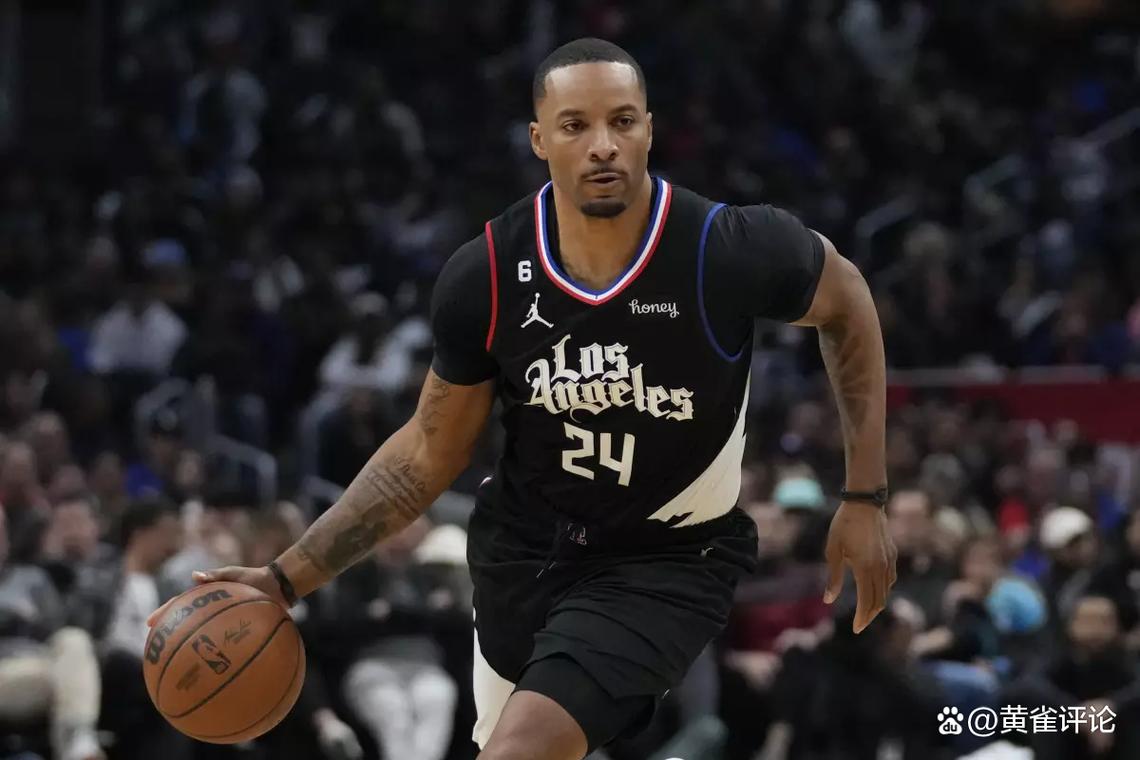 我们提供了 我们提供了