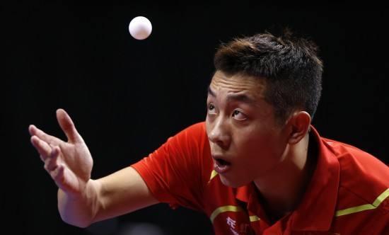 著的成绩 著的成绩