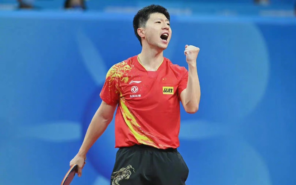 缺乏连续性 缺乏连续性