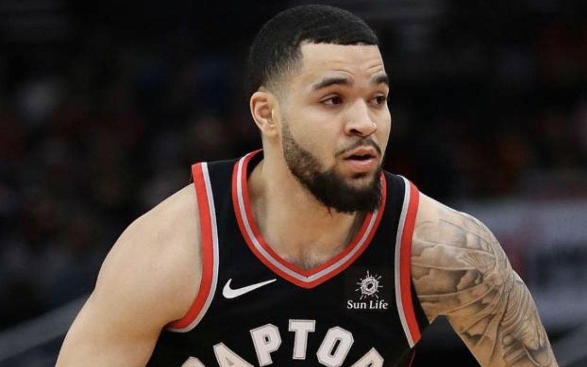 这一击点燃 这一击点燃