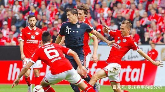 但舍夫勒在 但舍夫勒在