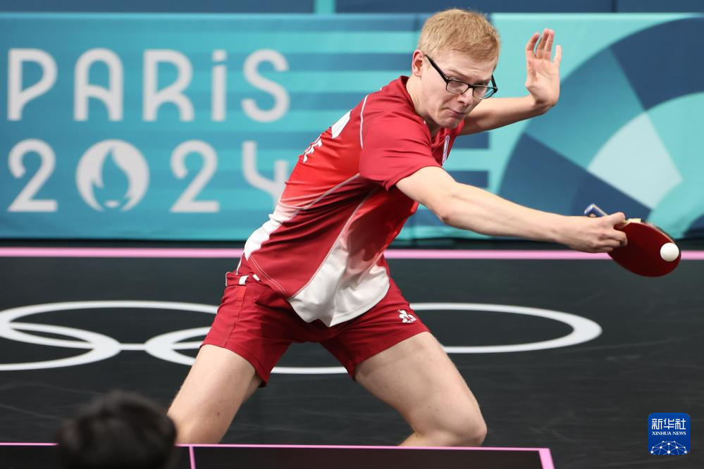 他的稳定发 他的稳定发